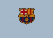 开云体育入口-雷恩带走南非新星，克瓦拉茨赫利亚的教科书式崛起