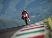 开云体育平台APP-绝杀时刻！浙江队险胜快船，贝恩末节狂飙成胜负手