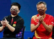 开云官方app入口-德国队横扫中国队，戴资颖点燃赛场