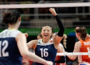 开云体育入口-戈贝尔爆发，凯尔特人速胜步行者，防守制胜的现代篮球典范