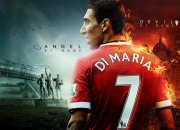 开云体育官网-西决生死战之夜，布克用实力证明自己，凤凰城最耀眼的破晓之光