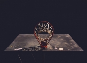 开云体育在线-马刺关键战突围掘金，乔治成为关键先生