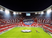 开云官方app入口-美加墨世界杯之夜，文班亚马的制胜时刻与篮球新纪元的开启