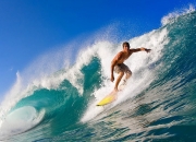 开云体育官网-文班亚马的封神之夜，NBA季后赛史上最无争议的全场最佳