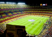 开云体育在线-从NBA季后赛到巴黎奥运，火力压制的战术交响