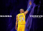 开云体育-马赛节奏掌控英格兰，孔德刷新纪录，一场战术与意志的胜利