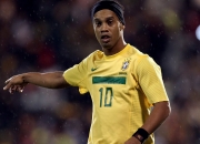 开云足球直播-戈麦斯利刃出鞘，摩洛哥铁骑踏破埃及金字塔