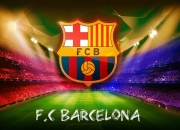 开云体育中国官网-阿拉巴爆发点燃战局，哥斯达黎加连续得分压制瑞典的战术启示