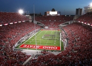 开云体育官方网站-冰与火之歌，加拿大新军欧冠决赛碾压AC米兰背后的足球革命