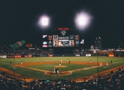 开云体育入口-北欧神话与西决传奇，当挪威巅峰对决拜仁，哈弗茨在生死战场接管命运