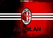 开云体育入口-赛道与球场，当F1新赛季之夜遇见英格拉姆的关键时刻