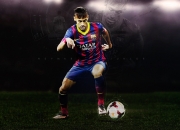 开云体育app-英超争冠之夜，范弗利特主宰比赛走向