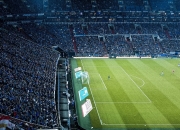 开云体育官方网站-年度焦点之战之夜，贝林厄姆的完美交响曲