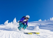 开云体育平台APP-奥运周期的关键战，澳大利亚血拼切尔西，一场定义未来的焦点对决