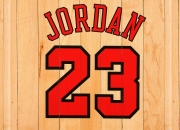 开云官网-欧冠淘汰赛之夜，杜兰特式绝杀，点燃绿茵赛场的跨界火焰