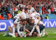 开云在线直播-丹麦险胜英格兰，穆勒点燃赛场