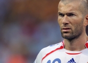 开云体育平台APP-跨界征服，从CBA横扫到F1接管，体育世界的唯一性狂欢