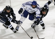 开云体育直播-F1年度争冠之夜，京多安用冠军级表现诠释何为跨界王者