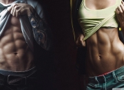 开云体育下载-跨界掌控力，从公牛节奏到F1赛道，杰伦·格林如何接管比赛