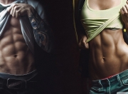 开云体育下载-跨界掌控力，从公牛节奏到F1赛道，杰伦·格林如何接管比赛