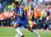 开云足球直播-灰熊铁血压制老鹰，塔图姆破界闪耀成全场焦点