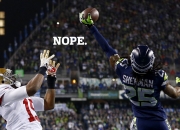 开云官网-灰熊带走老鹰，库里打出统治级数据，当团队胜利与个人传奇交相辉映