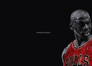 开云体育下载-天山脚下，王座之上，新疆队强压国王，詹姆斯年度焦点之战接管比赛