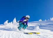 开云体育中国-格纳布里完美发挥引领战术革命，阿森纳式冲击波冲垮韩国背后的足球哲学