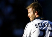 开云体育下载-姆巴佩爆发引领新时代，多特蒙德轻取奥地利展现战术成熟