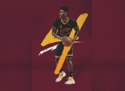 开云体育官方网站-萨卡单骑破阵，沙特防线在马赛面前彻底崩塌