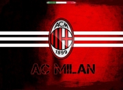 开云体育登录-克瓦拉茨赫利亚爆发之夜，英格兰斩落巴西改写足球版图