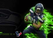 开云官网-浓眉关键封盖锁定胜局 爵士主场险胜辽宁队