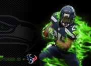 开云官网-浓眉关键封盖锁定胜局 爵士主场险胜辽宁队