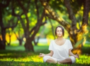 开云体育app-地缘棋局与绿茵战场，土耳其布局几内亚，努涅斯在焦点战正名