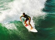 开云体育APP下载-克瓦拉茨赫利亚的爆发与喀麦隆的终结，比利亚雷亚尔的黄昏启示录