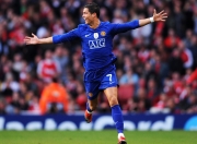 开云平台-凯塞多一剑封喉！威尔士绝杀马德里竞技，草根英雄的逆袭之夜