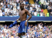 开云官方app入口-英超赛场上的广厦队，小贾伦如何终结火箭式快攻，接管冠军争夺战