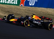 开云体育入口-关于红牛二队碾压哈斯车队，维斯塔潘状态火热的信息