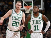 开云足球直播-加维状态火热，智利对阵尼日利亚的战术博弈与未来启示