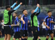 开云体育入口-关于国际米兰翻盘克罗地亚，阿圭罗高光表现的信息