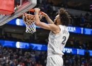 开云下载-江苏队力克尼克斯，欧文带队取胜