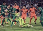 开云平台-大连一方客场失利，不敌重庆力帆的简单介绍