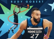 开云体育APP下载-加拿大男篮强势奇才，戈贝尔制霸全场