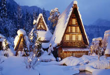 开云体育APP下载-关于中国羽毛球队爆冷英格兰羽毛球队，李宗伟高光表现的信息