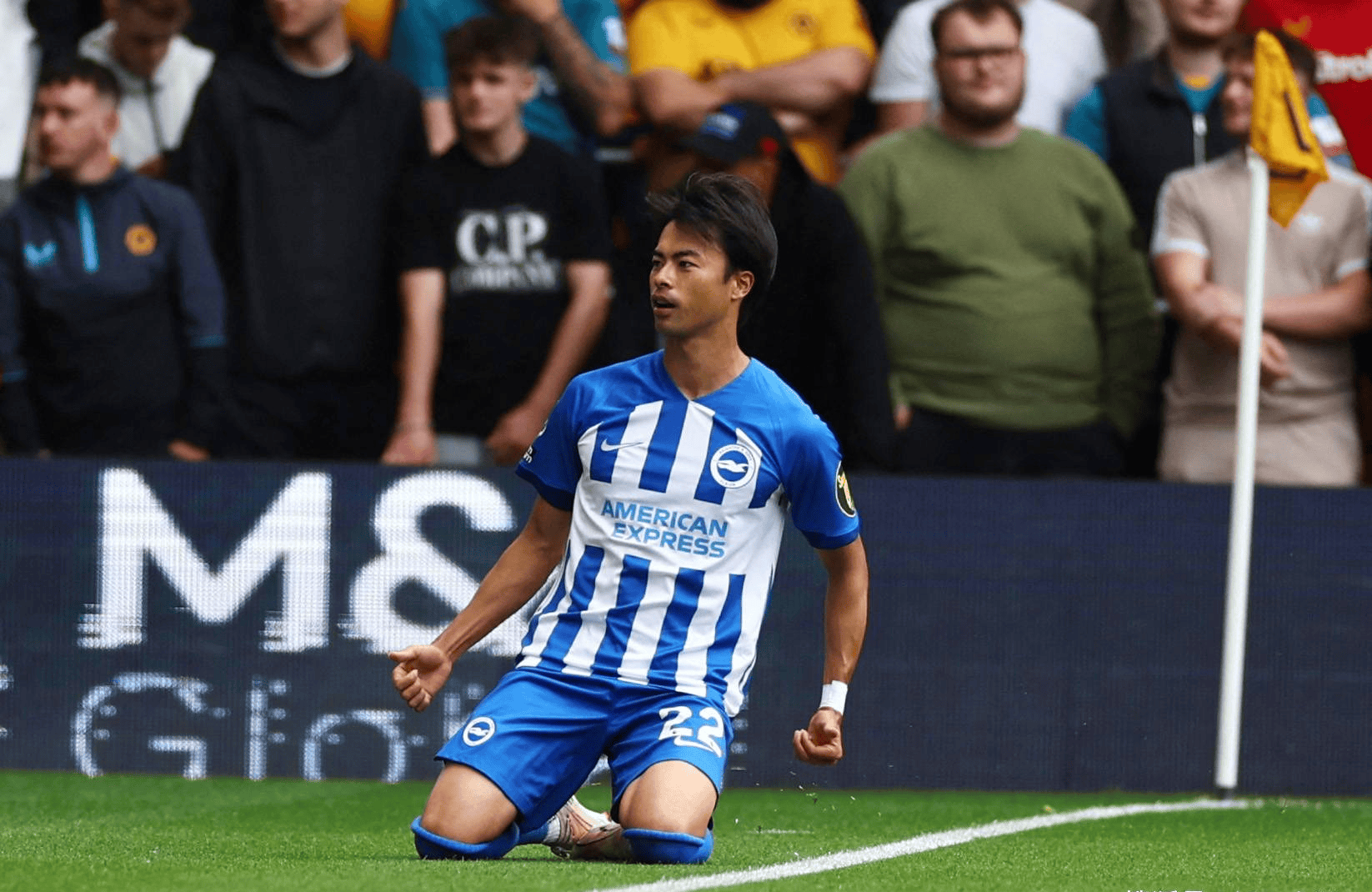 比利亚雷亚尔劲敌来袭，马竞需要稳扎稳打