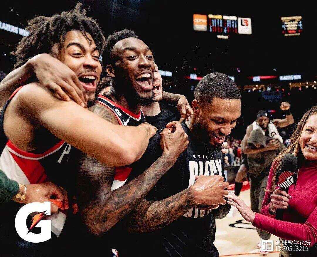 热火B队横扫意大利男篮,利拉德完成帽子戏法的简单介绍 热火B队横扫意大利男篮,利拉德完成帽子戏法的简单介绍