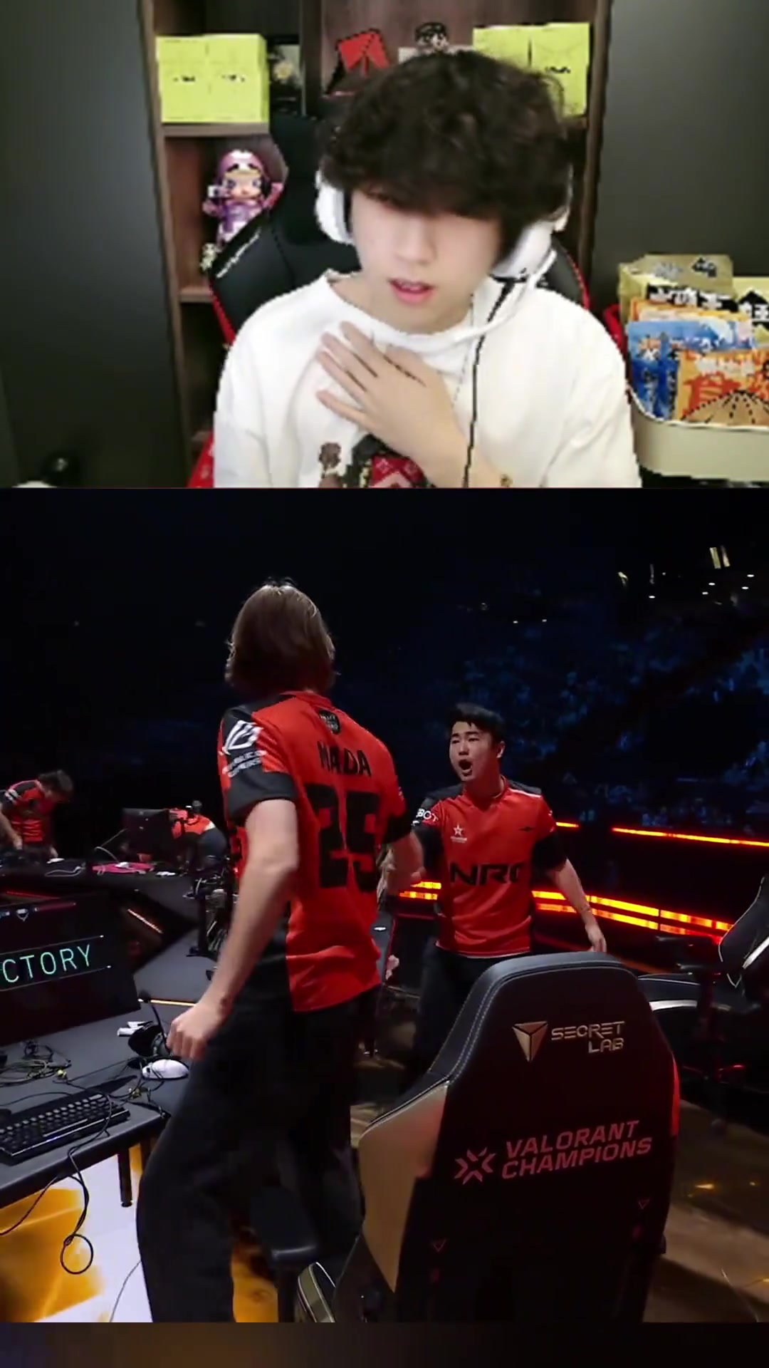 IG绝杀DRX2,Gumayusi爆发神勇的简单介绍 IG绝杀DRX2,Gumayusi爆发神勇的简单介绍