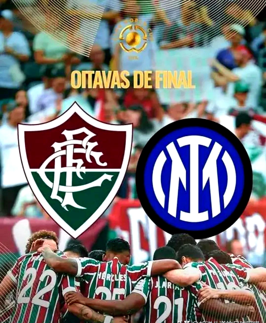 国际米兰碾压波兰，布鲁诺一己之力扛起全队