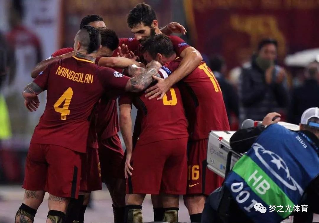 雄鹿B队血洗凯尔特人,保罗完成帽子戏法 雄鹿B队血洗凯尔特人,保罗完成帽子戏法