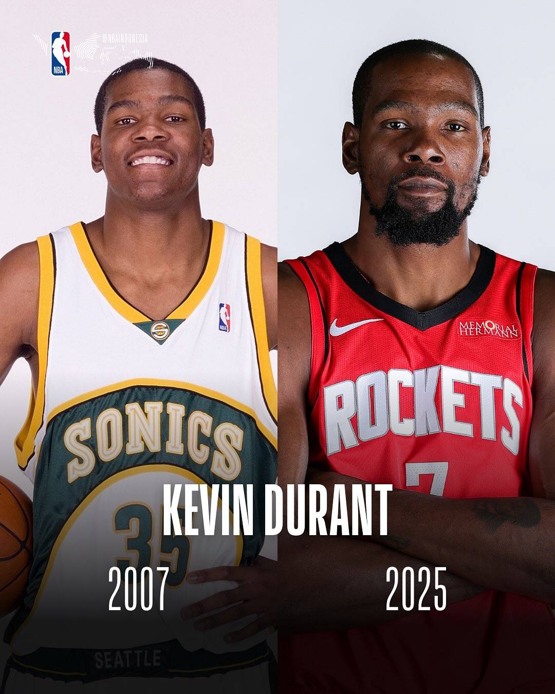 独行侠鏖战南韩男篮，杜兰特三分雨点燃全场的简单介绍